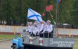 Поворот IMG-5473eca28705910f8273aacae0d3c75f-V
